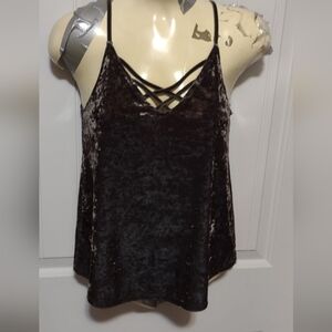 American eagle shirt for women size xs